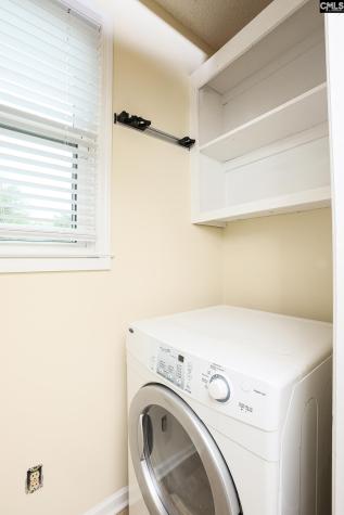 521 Wallace Way Lexington SC 29073