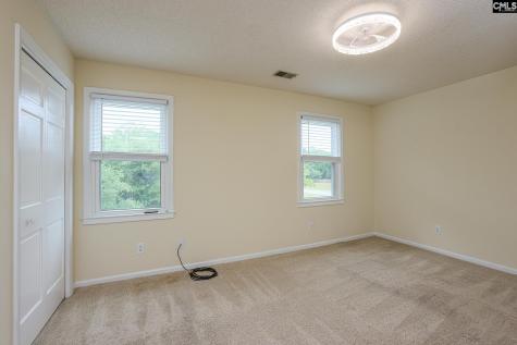 521 Wallace Way Lexington SC 29073