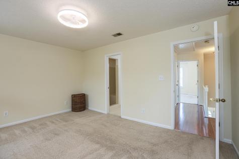 521 Wallace Way Lexington SC 29073