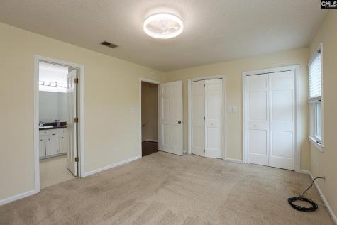 521 Wallace Way Lexington SC 29073