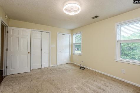 521 Wallace Way Lexington SC 29073