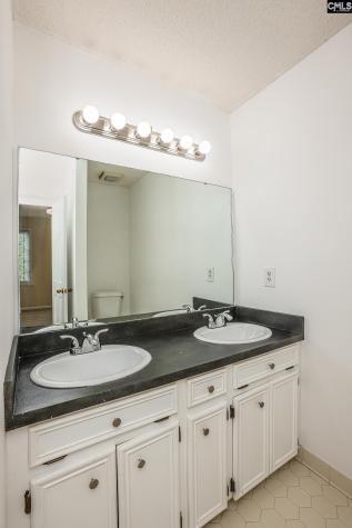 521 Wallace Way Lexington SC 29073