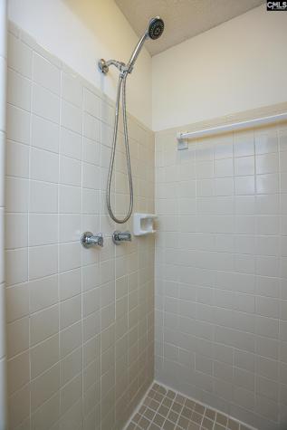 521 Wallace Way Lexington SC 29073