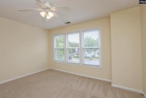 521 Wallace Way Lexington SC 29073