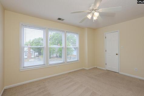 521 Wallace Way Lexington SC 29073