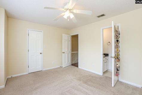 521 Wallace Way Lexington SC 29073