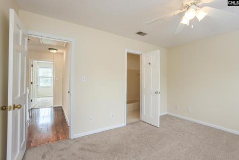 521 Wallace Way Lexington SC 29073