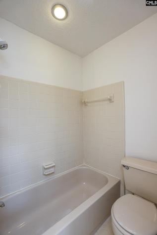 521 Wallace Way Lexington SC 29073