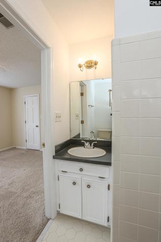 521 Wallace Way Lexington SC 29073