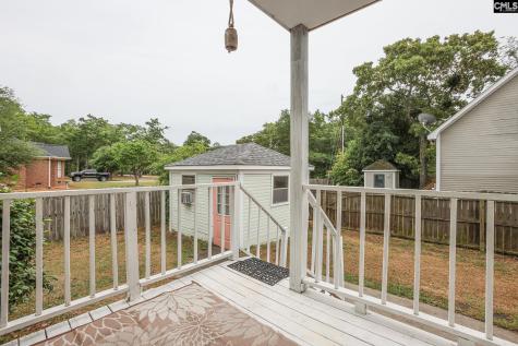 521 Wallace Way Lexington SC 29073