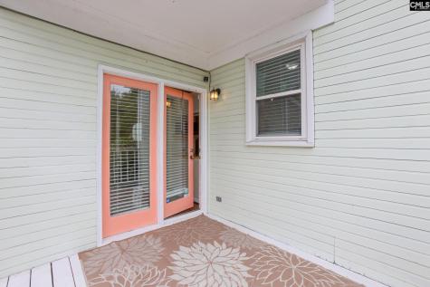 521 Wallace Way Lexington SC 29073