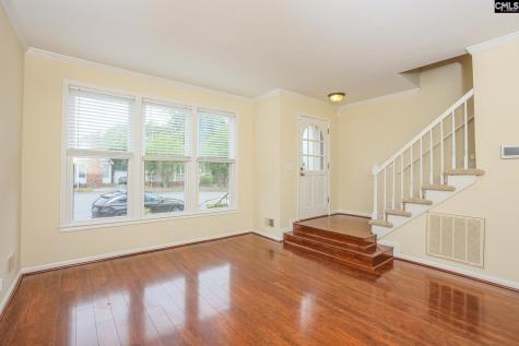 521 Wallace Way Lexington SC 29073