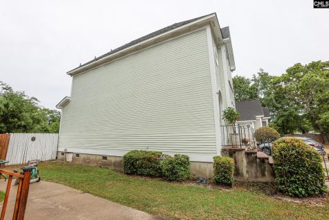 521 Wallace Way Lexington SC 29073