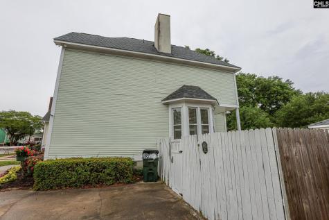 521 Wallace Way Lexington SC 29073