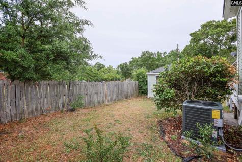 521 Wallace Way Lexington SC 29073