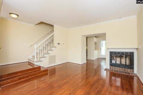 521 Wallace Way Lexington SC 29073