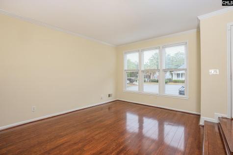 521 Wallace Way Lexington SC 29073