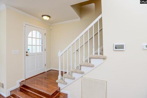 521 Wallace Way Lexington SC 29073