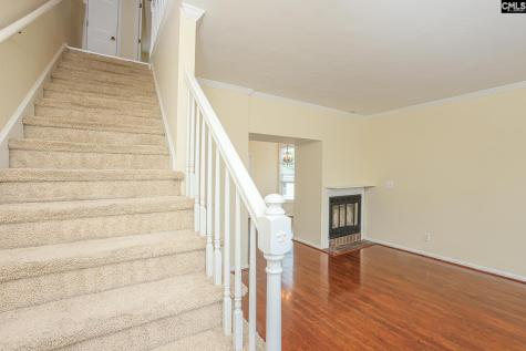 521 Wallace Way Lexington SC 29073