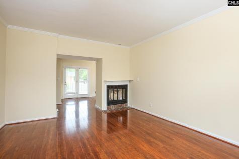 521 Wallace Way Lexington SC 29073