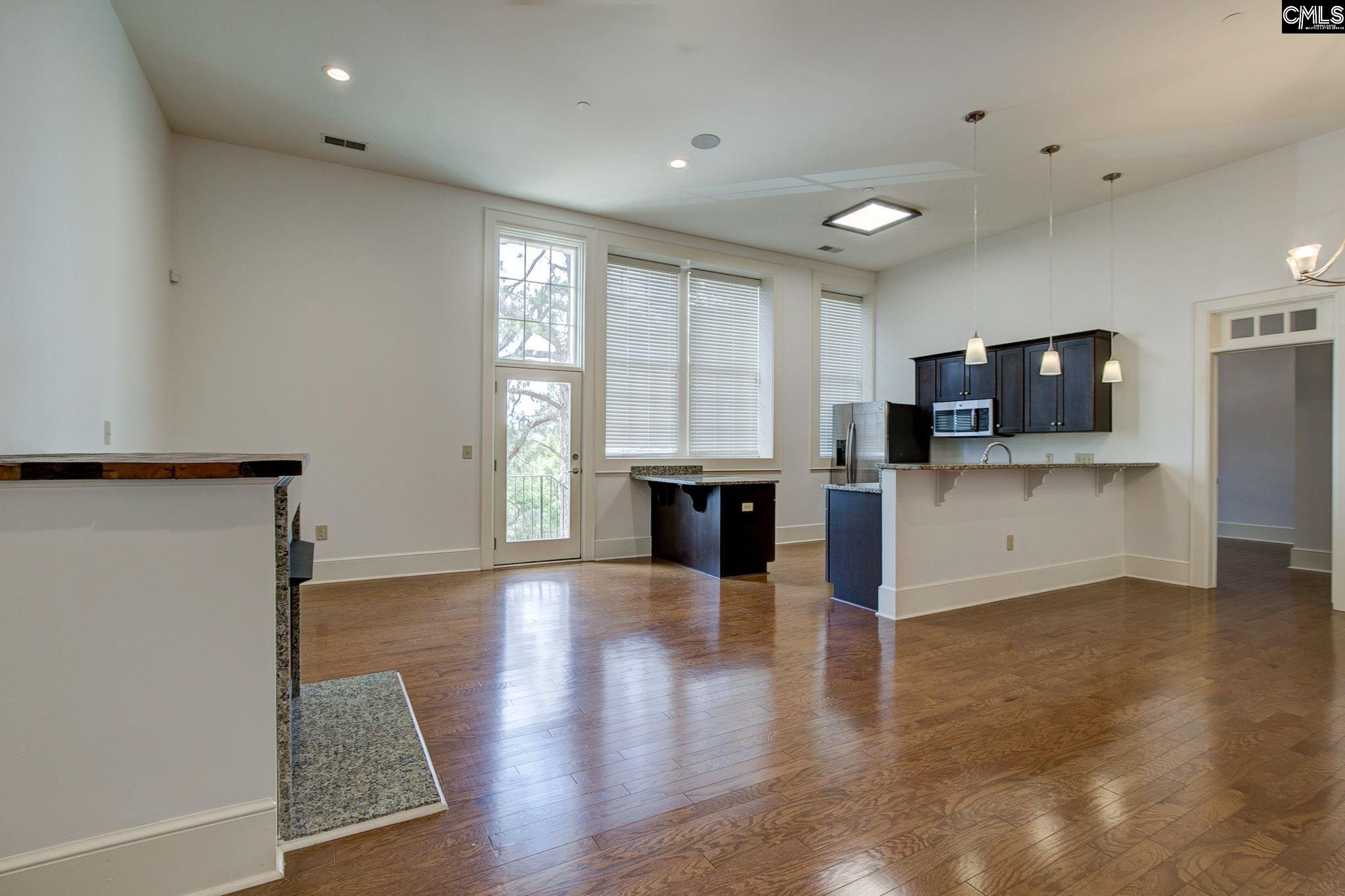 3501 Lyles Street H Columbia SC 29201