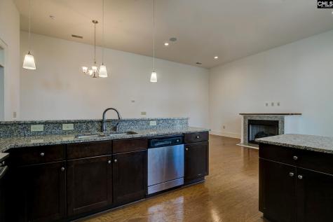 3501 Lyles Street H Columbia SC 29201