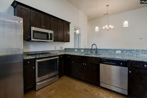 3501 Lyles Street H Columbia SC 29201