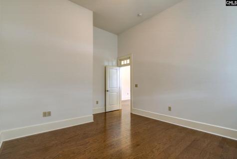 3501 Lyles Street H Columbia SC 29201