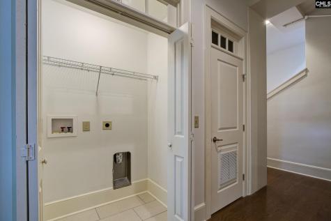 3501 Lyles Street H Columbia SC 29201