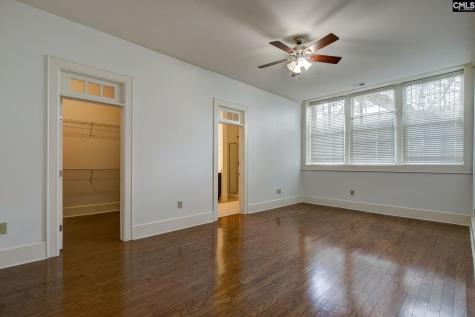 3501 Lyles Street H Columbia SC 29201