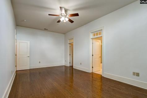3501 Lyles Street H Columbia SC 29201
