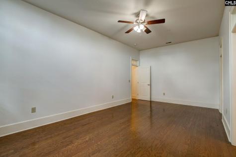 3501 Lyles Street H Columbia SC 29201