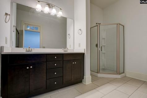 3501 Lyles Street H Columbia SC 29201