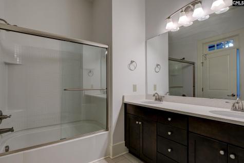 3501 Lyles Street H Columbia SC 29201
