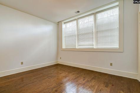 3501 Lyles Street H Columbia SC 29201