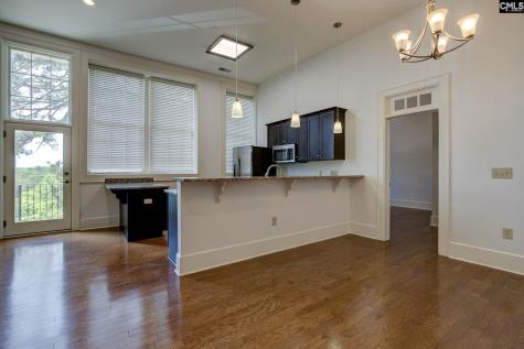 3501 Lyles Street H Columbia SC 29201