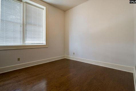 3501 Lyles Street H Columbia SC 29201