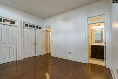 3501 Lyles Street H Columbia SC 29201