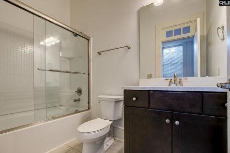 3501 Lyles Street H Columbia SC 29201
