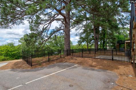 3501 Lyles Street H Columbia SC 29201