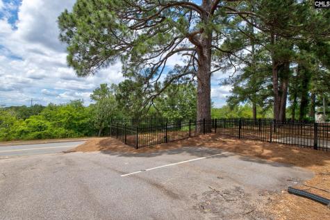 3501 Lyles Street H Columbia SC 29201
