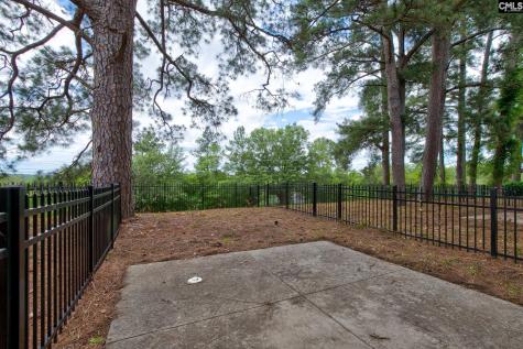 3501 Lyles Street H Columbia SC 29201