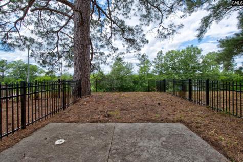 3501 Lyles Street H Columbia SC 29201