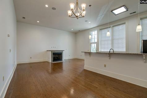 3501 Lyles Street H Columbia SC 29201