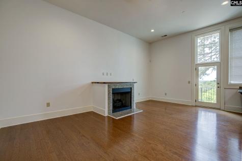 3501 Lyles Street H Columbia SC 29201