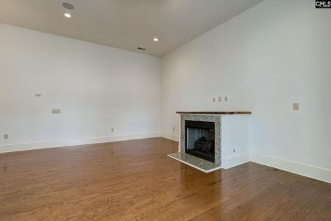 3501 Lyles Street H Columbia SC 29201