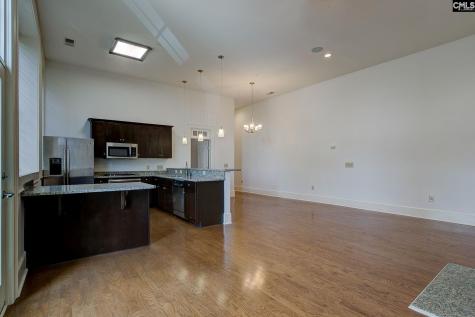 3501 Lyles Street H Columbia SC 29201