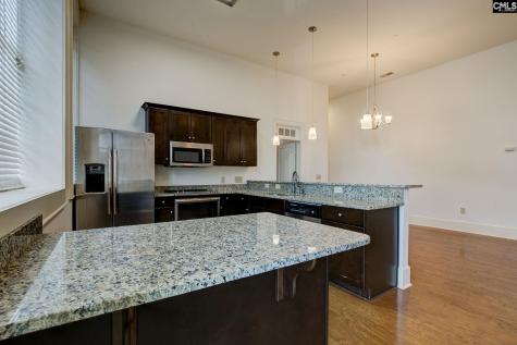 3501 Lyles Street H Columbia SC 29201