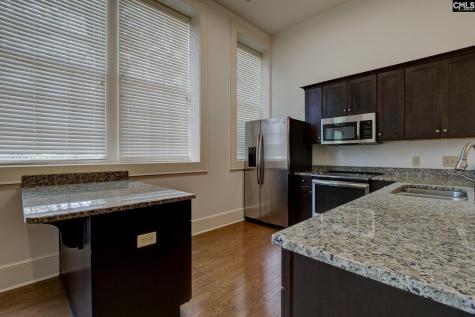 3501 Lyles Street H Columbia SC 29201