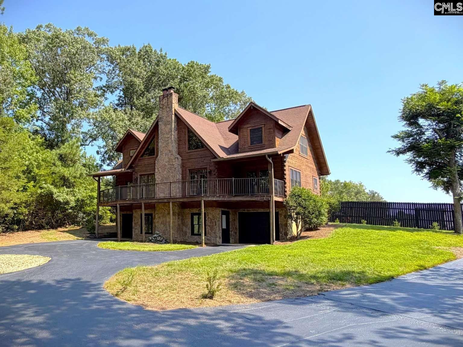 11302 Broad River Road Irmo SC 29063